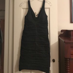 🥂🎉 Nicole Miller party dress— UPGRADE YOUR LBD